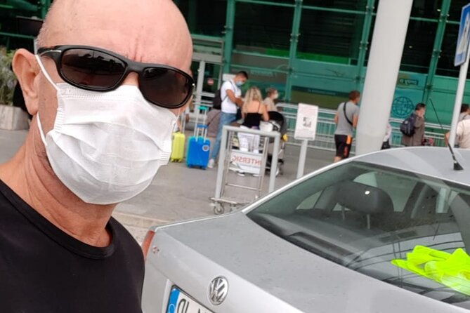 private-transfer-from-tirana-airport-to-ksamil