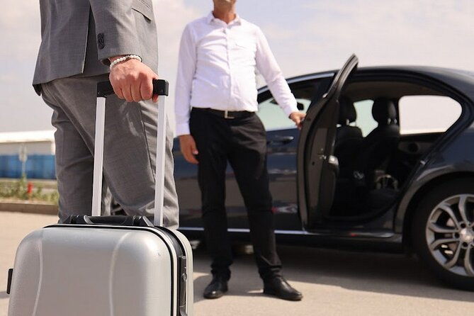 private-transfer-from-tirana-to-prishtina