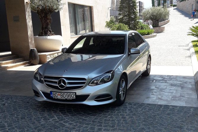 private-transfer-from-tivat-airport-to-lustica-bay-or-krasici