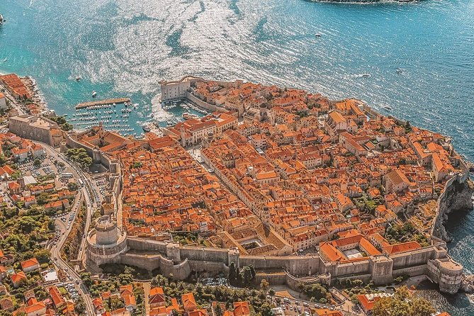 private-transfer-from-tivat-to-dubrovnik