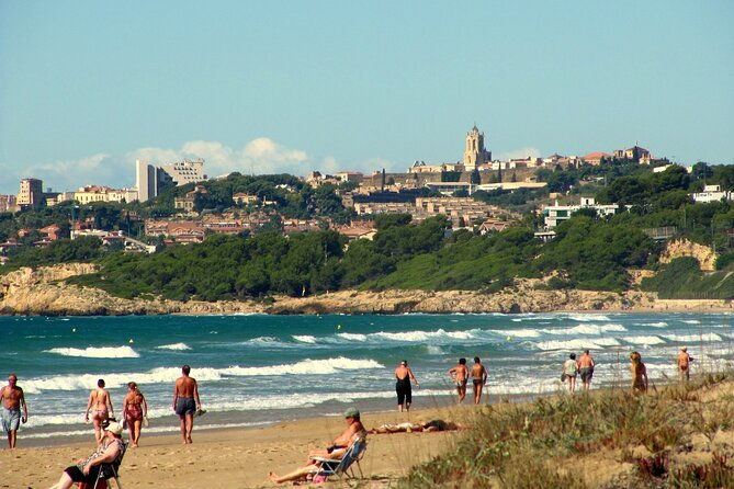 private-transfer-from-valencia-to-barcelona-with-2-hour-stop-in-tarragona