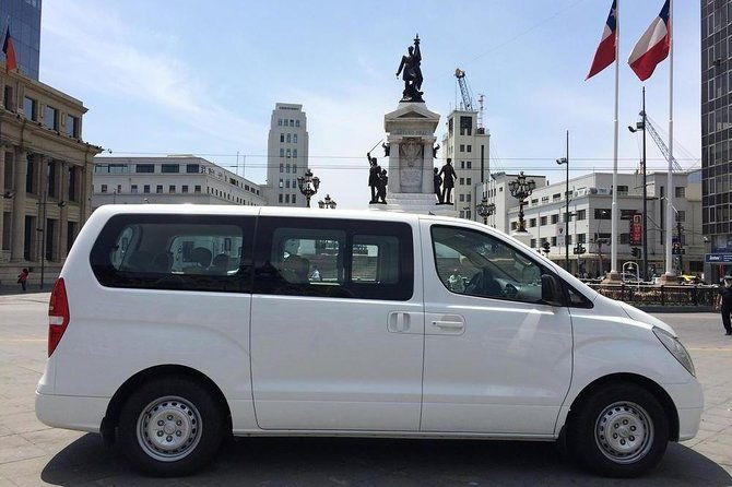 private-transfer-from-valparaiso-or-vina-del-mar-to-san-antonio