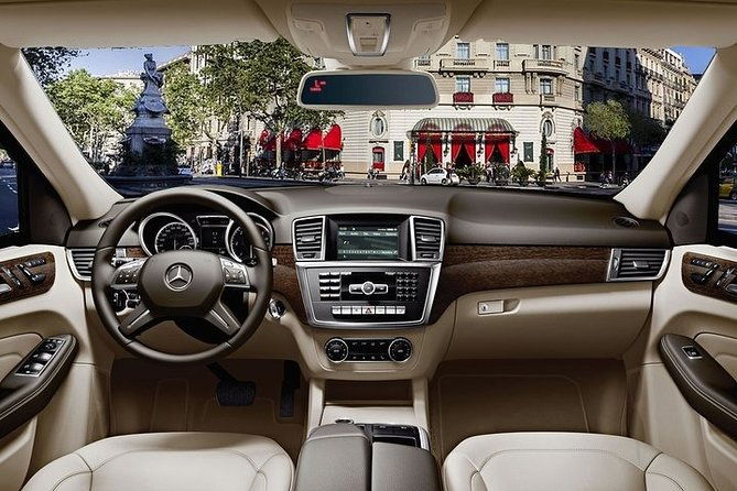 private-transfer-from-zagreb-airport-zag-to-zagreb-city