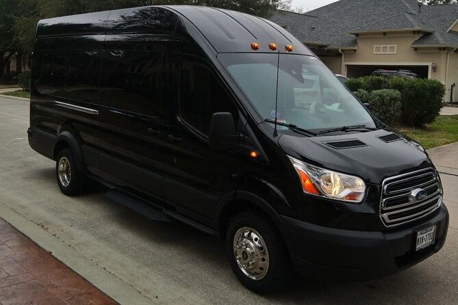 private-transfer-galveston-to-iah-airport-houston-city-for-10