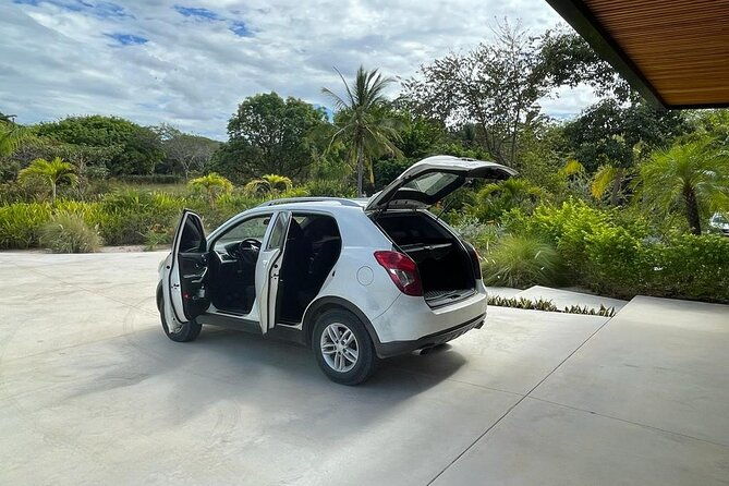 private-transfer-in-daniel-oduber-quiros-airport