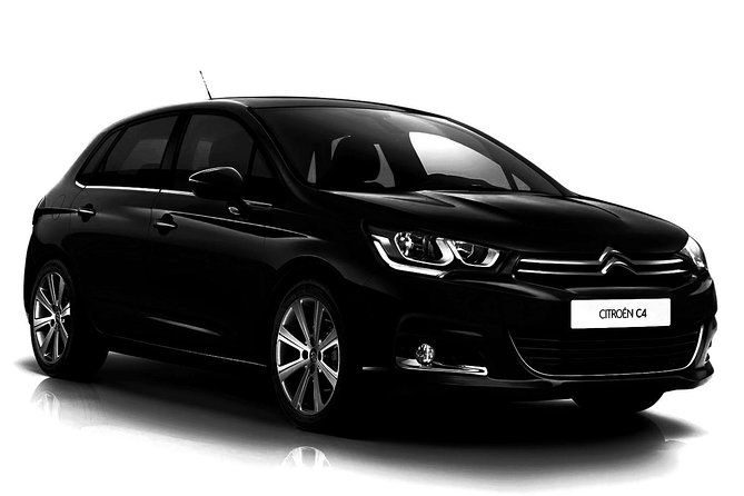 private-transfer-in-mendoza