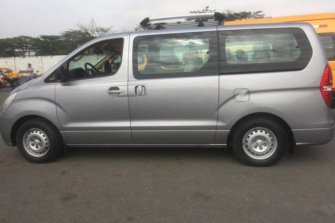 private-transfer-in-or-out-hotel-aiport-quito-or-aiport-hotel