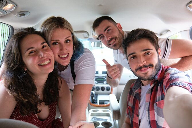 private-transfer-in-santorini