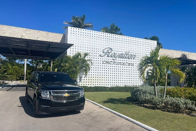 private-transfer-in-suburban-in-punta-cana-and-bavaro-cap-cana