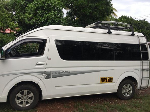 private-transfer-intl-airport-juan-santa-maria-sjo-to-hotels