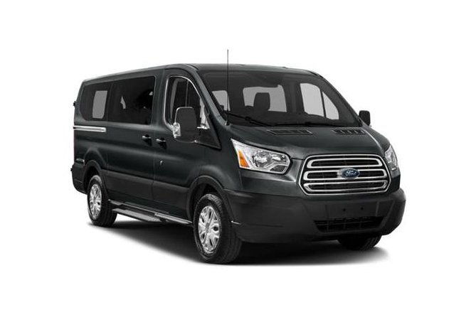 private-transfer-lake-buena-vista-resort-area-to-orlando-airport