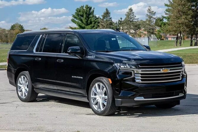 private-transfer-legoland-to-orlando-airport-mco-in-luxury-suv