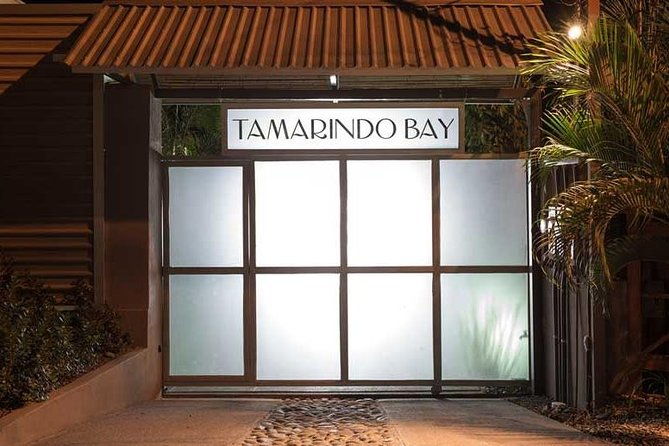 private-transfer-liberia-airport-to-tamarindo-guanacaste