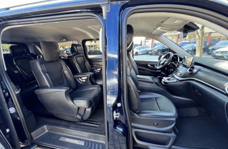 private-transfer-lisboa-porto-and-vice-versa-with-2-stops