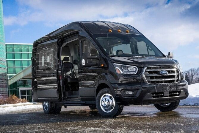 private-transfer-mendoza-airport-mdz-to-mendoza-by-car-or-minibus
