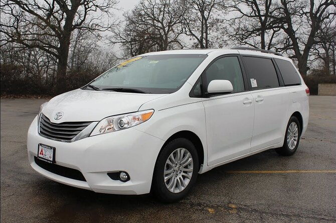 private-transfer-minivan-from-or-to-clt-gsp-charlotte-nc-and-greenville-sc
