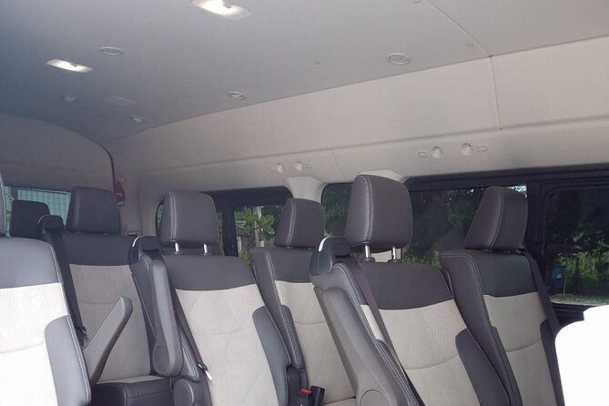 private-transfer-mundo-maya-airport-to-flores-island-hotels