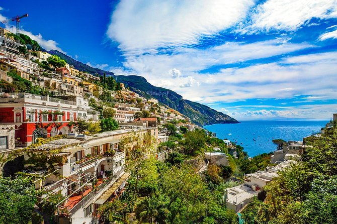 private-transfer-naples-to-positano-with-2h-of-sightseeing-vesuvius-or-pompeii