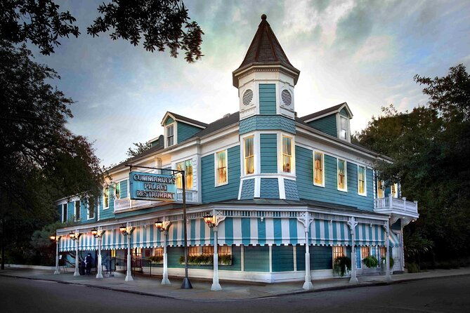 private-transfer-new-orleans-to-louis-armstrong-airport-msy-in-luxury-suv