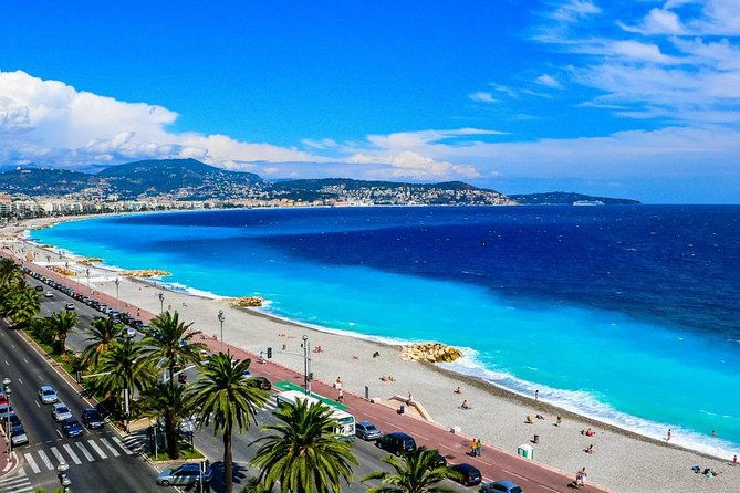 private-transfer-nice-airport-nce-to-nice-city-in-business-car