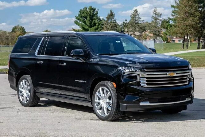 private-transfer-orlando-airport-mco-to-legoland-in-luxury-suv