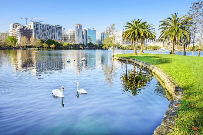 private-transfer-orlando-airport-mco-to-orlando-in-luxury-suv