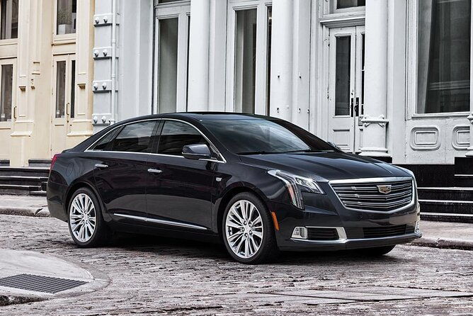 private-transfer-orlando-mco-airport-to-theme-park-hotels-by-car