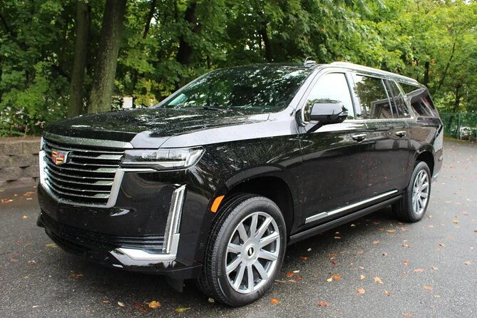 private-transfer-orlando-mco-airport-to-theme-park-hotels-by-suv