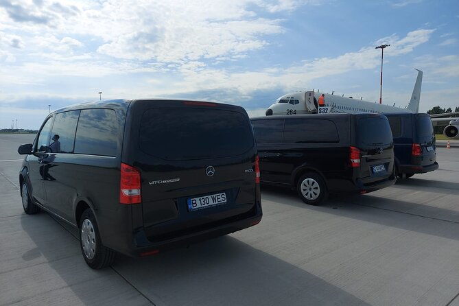 private-transfer-otopeni-airport-otp-hotels-in-bucharest