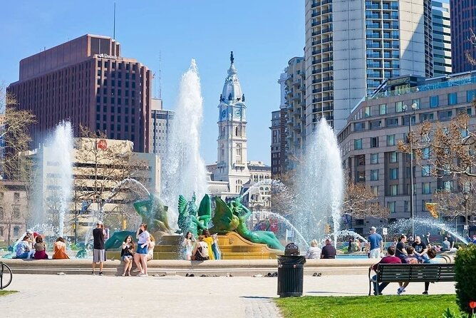 private-transfer-philadelphia-airport-phl-to-philadelphia-in-business-car
