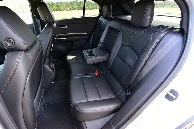 private-transfer-philadephia-to-philadelphia-airport-phl-by-sedan