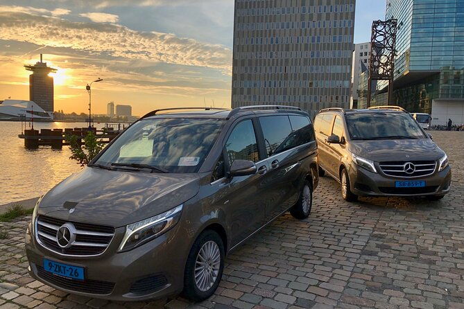 private-transfer-schiphol-ams-to-or-from-rotterdam