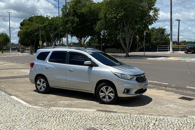 private-transfer-service-iberostar-cruise-to-airport