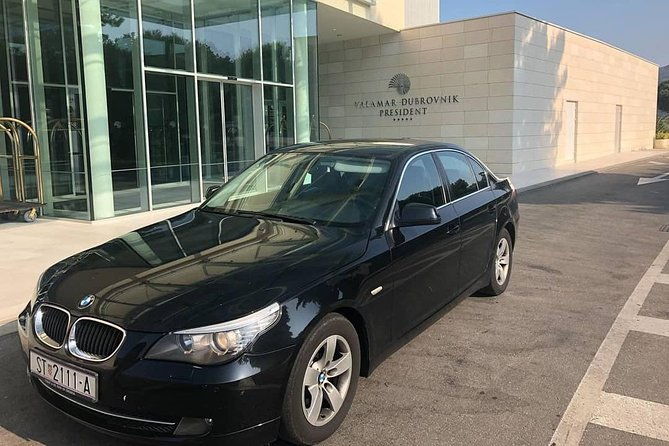 private-transfer-services-split-to-dubrovnik
