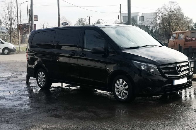 private-transfer-skopje-belgrade-or-vice-versa