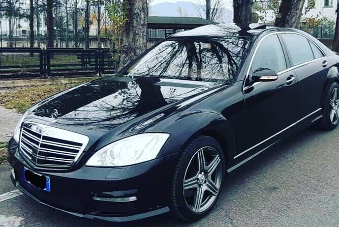 private-transfer-sorrento-peninsula-rome