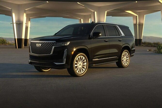 private-transfer-theme-park-hotels-to-orlando-mco-airport-by-suv