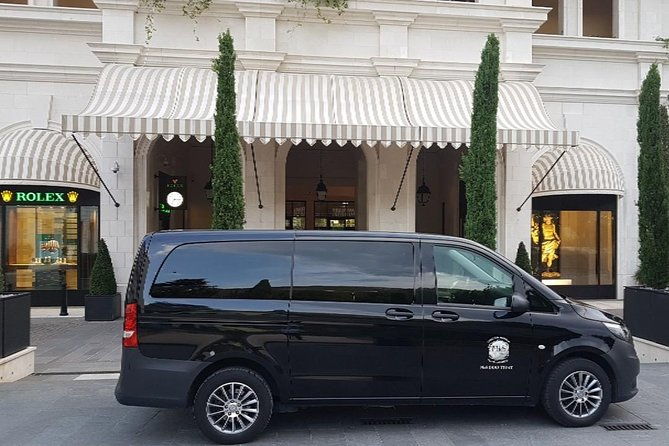 private-transfer-tivat-kotor-budva-podgorica