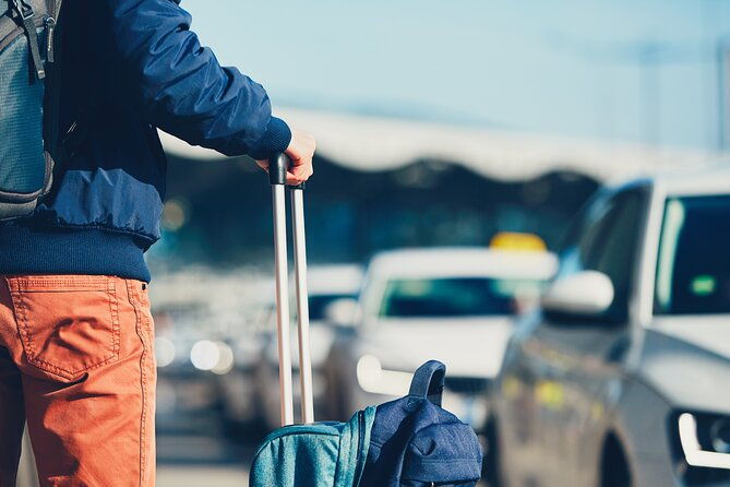 private-transfer-to-and-from-san-san-diego-international-airport
