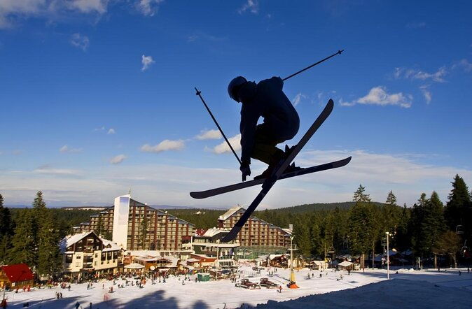 private-transfer-to-borovets-resort-from-to-sofia-airport