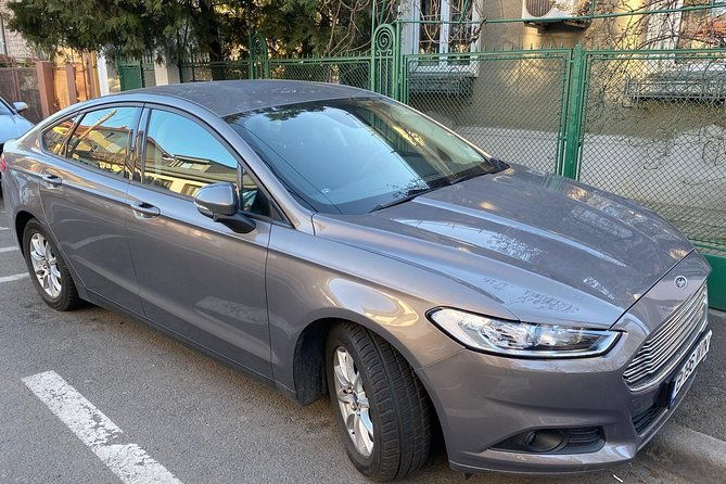 private-transfer-to-brasov