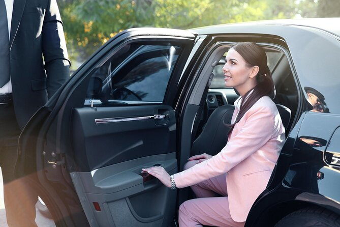 private-transfer-to-from-nyc-airports-jfk-lga-ewr-to-nyc-nj-ct-pa-ma