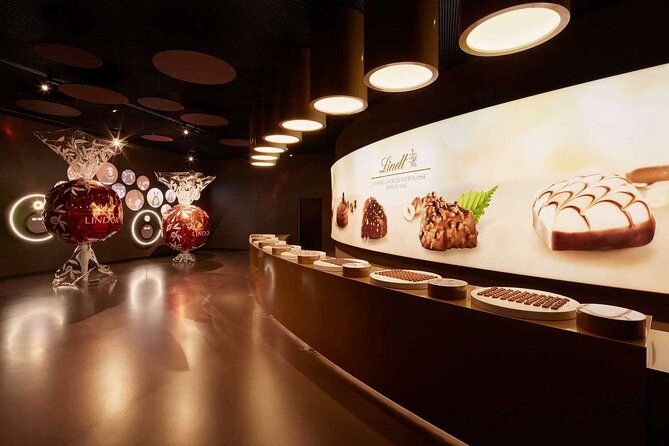 private-transfer-to-lindt-home-of-chocolate-museum-from-zurich