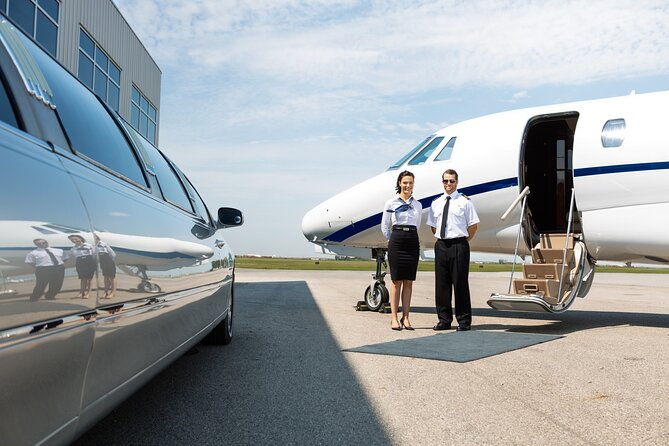 private-transfer-to-or-from-leesburg-and-ronald-reagan-airport