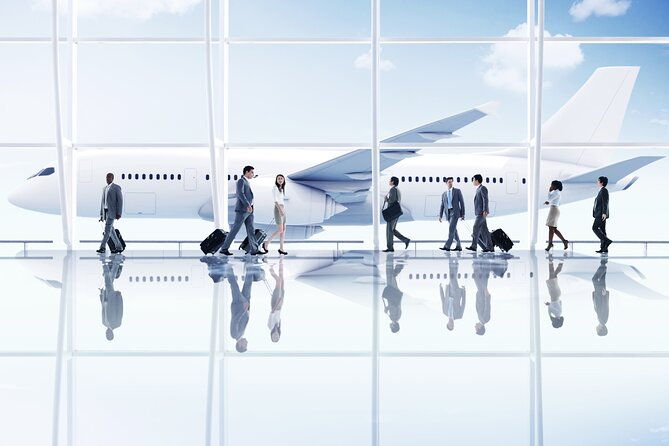private-transfer-to-or-from-reston-and-ronald-reagan-national-airport