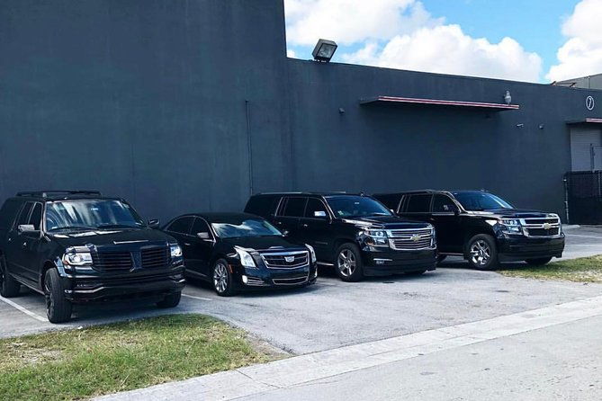 private-transfer-to-san-diego-international-airport-from-san-diego
