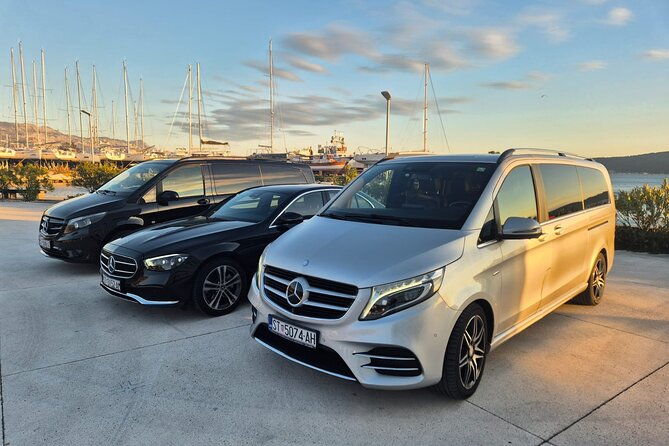 private-transfer-tour-from-zagreb-airport-to-split-via-plitvice-lakes