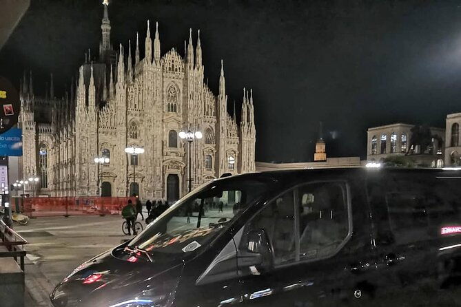 private-transfer-up-to-8-pax-from-bergamo-airport-bgy-to-milan