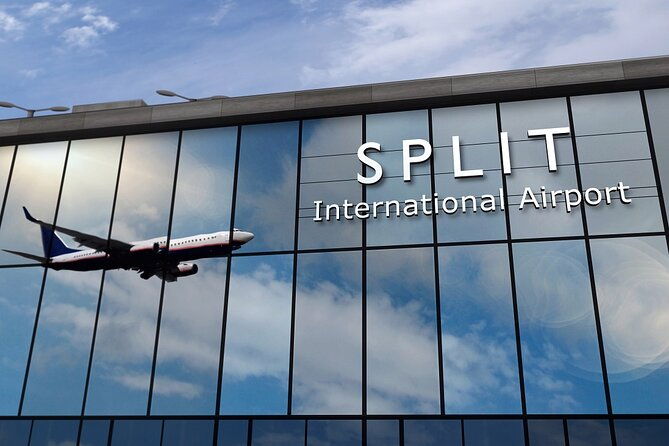 private-transfer-zadar-cityportairport-to-from-split-city-port-airport