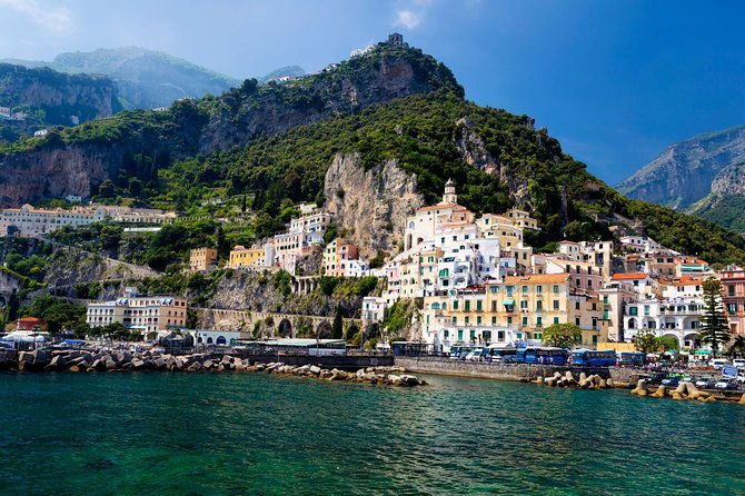 private-transfers-amalfi-coast-or-viceversa